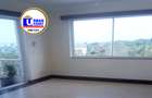3 Bed Apartment with En Suite in Nyali Area - 12