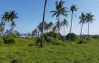Land at Bofa Beach - 12