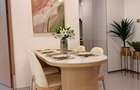2 Bed Apartment with En Suite in Westlands Area - 3