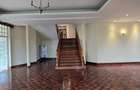 5 Bed House with En Suite at Kitisuru Rd - 3