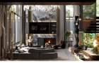 6 Bed House with En Suite at Karen Road - 14