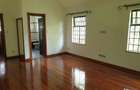 4 Bed Townhouse with En Suite in Spring Valley - 5
