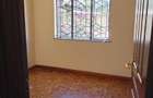 3 Bed Apartment with En Suite in Westlands Area - 7