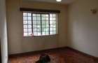 3 Bed Apartment with En Suite at Westrands Avenue - 15