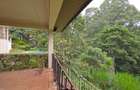 4 Bed House with En Suite in Kitisuru - 18