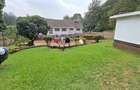 Commercial Property with Backup Generator at Riverside - 2