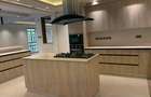 4 Bed Townhouse with En Suite in General Mathenge - 4