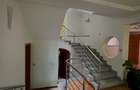 4 Bed Townhouse with En Suite at Riverside Drive - 7