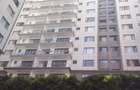 2 Bed Apartment with En Suite in Kilimani - 1