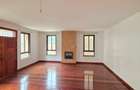 5 Bed Townhouse with En Suite at Lavington Green - 6
