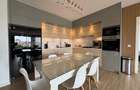 Serviced 2 Bed Apartment with En Suite in Lavington - 3