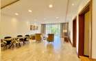 Furnished 2 Bed Apartment with En Suite in Parklands - 6