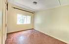 4 Bed Townhouse with En Suite in Kilimani - 7