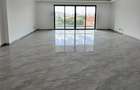 4 Bed Apartment with En Suite at Oledume Road - 1