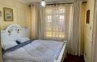 2 Bed House in Karen - 9