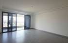 3 Bed Apartment with En Suite in Westlands Area - 9