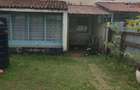 3 Bed House with En Suite in Buruburu - 4