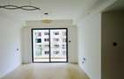 1 Bed Apartment with En Suite at 2026-250 1 Bed - 5
