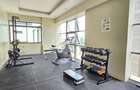 2 Bed Apartment with Swimming Pool in Hurlingham - 3