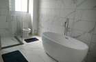 Furnished 3 Bed Apartment with Swimming Pool at Few Minutes Drive To Gigiri - 6