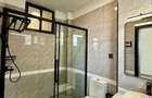 3 Bed Apartment with En Suite at Othaya Road - 8