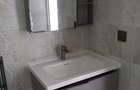 3 Bed Apartment with En Suite at Valley Arcade - 7