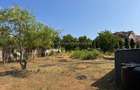 Land in Nyali Area - 6