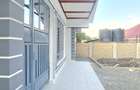 3 Bed House with En Suite at Matasia - 5
