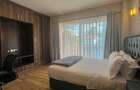 Serviced 2 Bed Apartment with En Suite in Kileleshwa - 13
