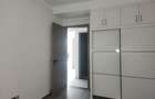 2 Bed Apartment with En Suite at Westlands Road - 10