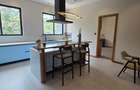 4 Bed Apartment with En Suite in Loresho - 18