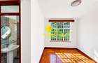 4 Bed House with En Suite in Rosslyn - 7