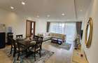 2 Bed Apartment with En Suite at Limuru Road - 4