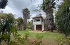 5 Bed House with En Suite in Karen - 1