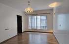 3 Bed Apartment with En Suite in Kileleshwa - 4