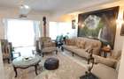 6 Bed House in Karen - 7
