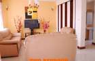 3 Bed Apartment with En Suite at Temus Road - 3