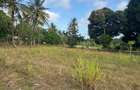 30 ac Land at Kikambala Bomani - 5