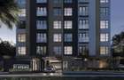 2 Bed Apartment with En Suite at Kitisuru - 6