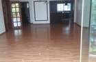 3 Bed Apartment with En Suite at Nyeri Road - 1