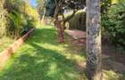 4 Bed Townhouse with En Suite in Kilimani - 2