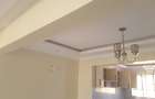4 Bed House with En Suite in Ongata Rongai - 20