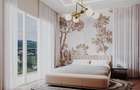 5 Bed Villa with En Suite in Karen - 13