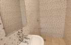 3 Bed House with En Suite in Karen - 13