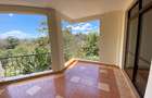 3 Bed Apartment with En Suite in Westlands Area - 5