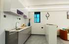 1 Bed Apartment with En Suite at Turbo Road - 9
