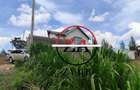 0.125 ac Residential Land at Ol Keri - 11