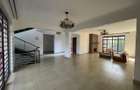 4 Bed Townhouse with En Suite in Kiambu Road - 2
