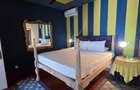 4 Bed House with En Suite at Malindi Beach - 11