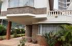 4 Bed House with En Suite at Brookside Garden - 20